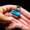 Acheter du viagra en ligne belgique a