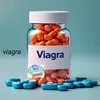 Acheter du viagra en ligne belgique b